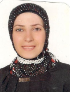 PERVİN ÇELİK